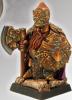 Boyar Warrior #5  1