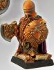 Boyar Warrior #6  1
