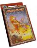 Warhammer Battle Magic 1
