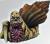 Chaos Snail #1