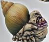 Chaos Snail #2 1