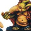 Uglyns (2) 1