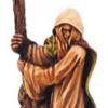 Elf Mage  1