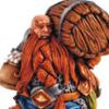 Drunkard Dwarf  1