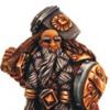 Dwarf Guardian  1