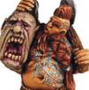 Dwarf Troll Killer  1