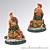 28mm/30mm Santa Hunter