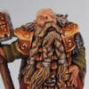 Asgrim Dwarf Lord 2
