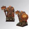 Asgrim Dwarf Lord 1