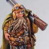 Bromor Hunter  1
