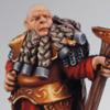 Angus Dwarf Lord  1