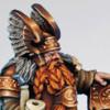 Baldur Dwarf Lord  1