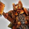 Dwarf Ducal Guard #2  1