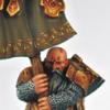 28mm/30mm Dwarf Standard 1