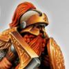 Dwarf Ducal Guard #5  1