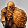 Dwarf Ducal Guard #6  1