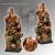 28mm/30mm Dwarf Champion 