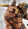 28mm/30mm Minotaur Chieftain 2