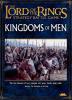 Kingdoms of Men - Sourcebook 1