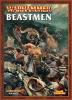 Beastmen Army Book  1