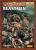 Beastmen Army Book 