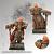 28mm/30mm Fighting Priest #1