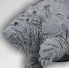 28mm/30mm War Bear #2 1