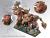 28mm/30mm Minotaurs Warriors Set (3)