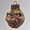 Christmas Chaos Bulb 28FM0056 2