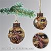 Christmas Chaos Bulb 28FM0056 1
