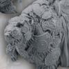 28mm/30mm War Bear #4 1