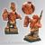 28mm/30mm Dwarf Slaughter
