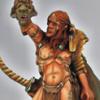 28mm/30mm Elf Hunter 1