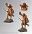 28mm/30mm Elf Hunter