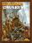 Dwarf Army Book