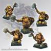 Goblins Warband 1