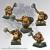 Goblins Warband
