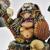 Goblin Warrior #3