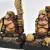 Goblin Warriors set #1 (3)