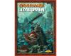 Lizardmen Army Book 1
