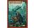 Lizardmen Army Book