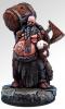 Alcomatir Barrel Slayer  1