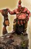 Artillerix Chicken Hunter  1