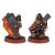 Servants - Armour-bearers (2)
