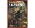 Skaven Army Book