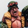 Ulrik von Octoberfest 1