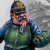 Manfred von Lefthoffen  1