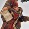 28mm Inqisitor 1
