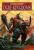 Warhammer Armies: Ogre Kingdoms