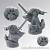 28mm SF Caezar of Rome